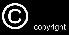 copyright-symbol-from-mikeblogs1